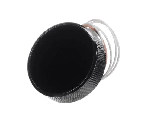 DG94-03581A