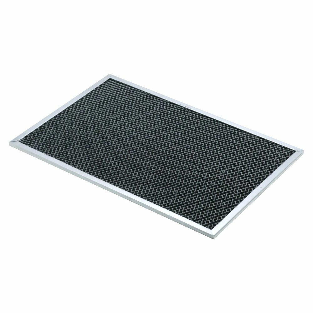 RCP0915