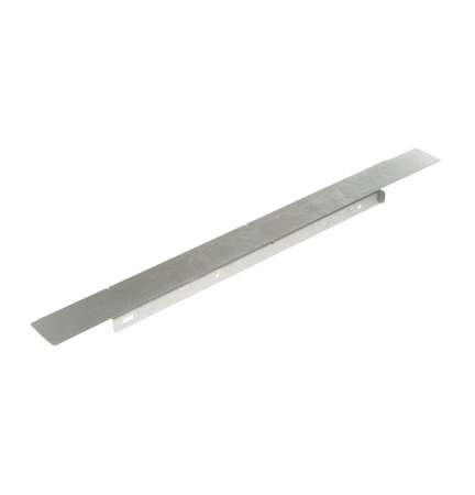 WB34T10134 GE Center Air Divider