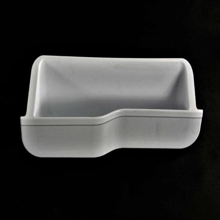 e87bf761-9e77-48a3-b0ed-33c954adbf49_small main product photo