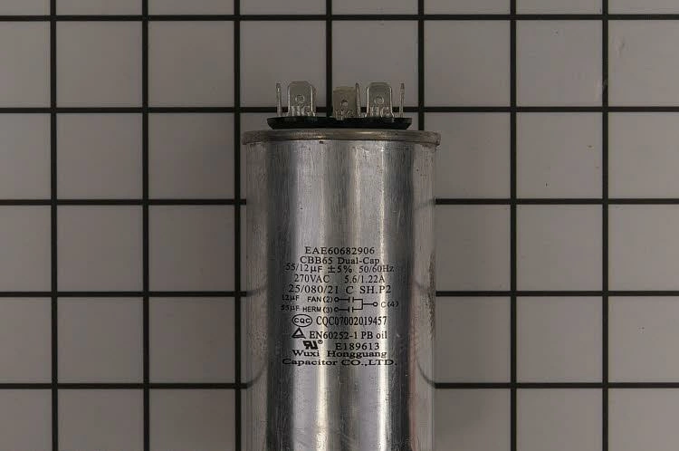 EAE60682906