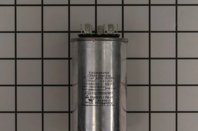 EAE60682906