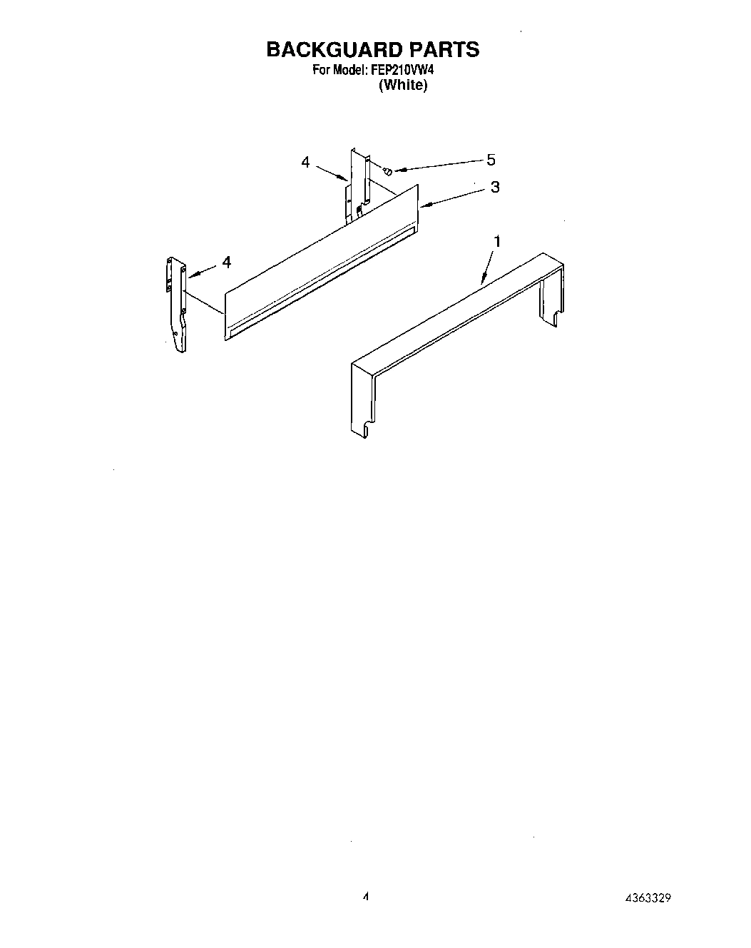 03 - BACKGUARD