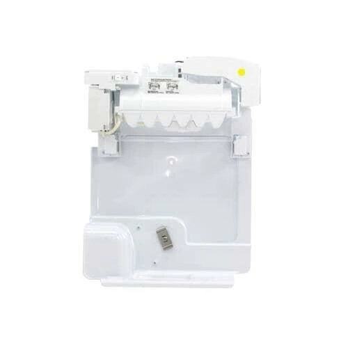 EAU61843002