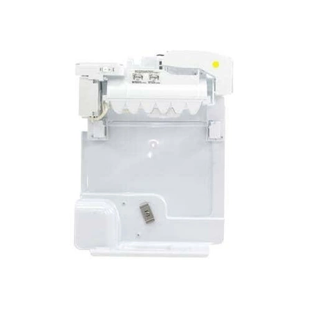 EAU61843002 LG AC Motor