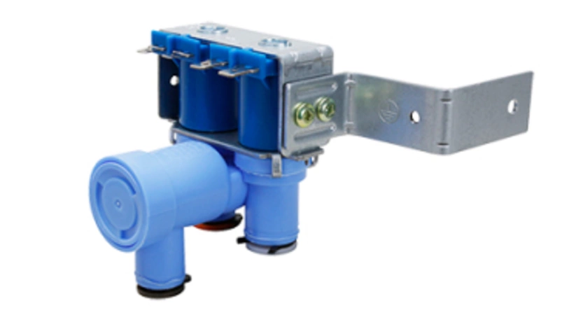 Valve,Water