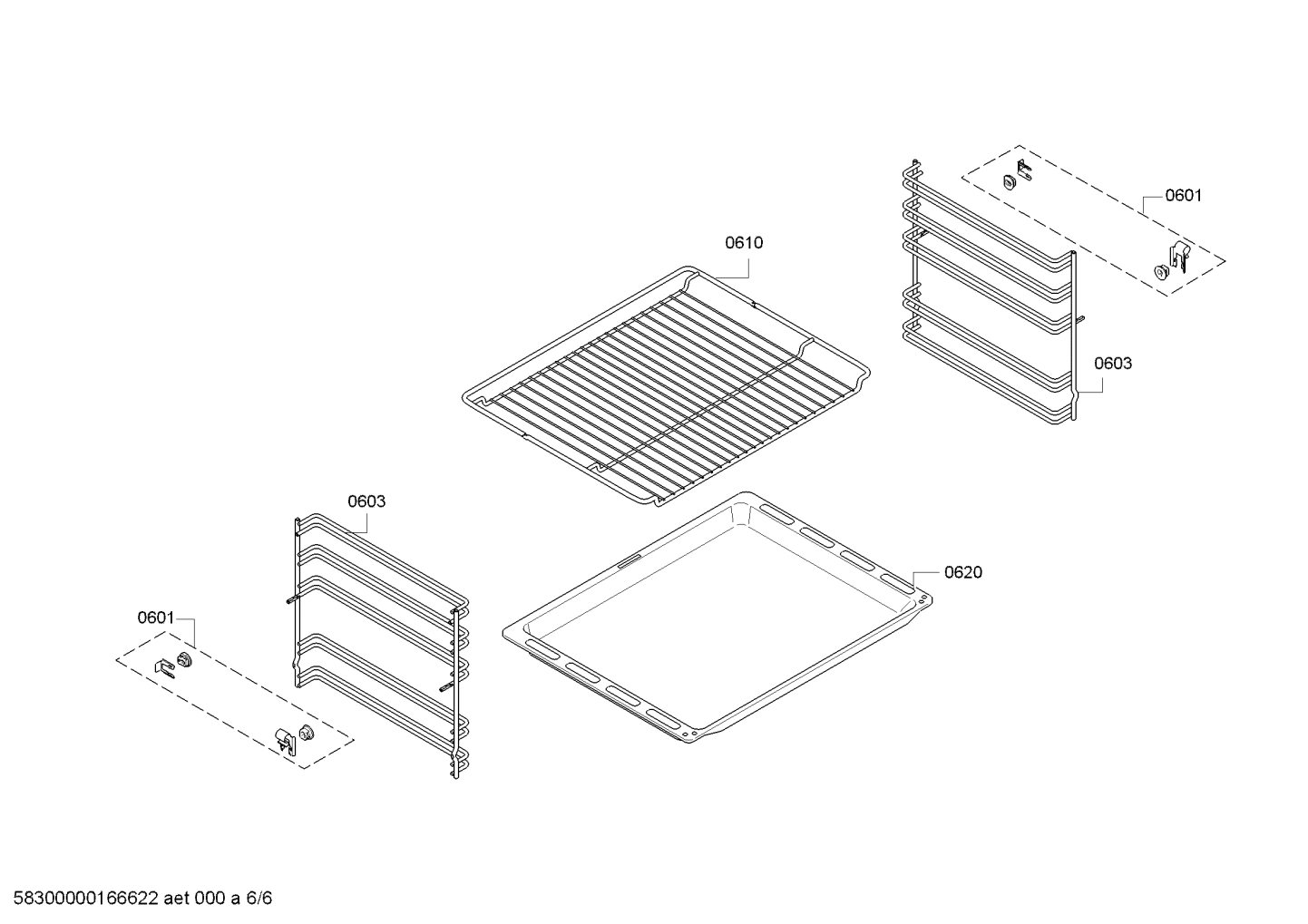 Diagram 6