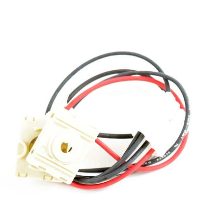 WP74011648 Whirlpool Harsh Switch