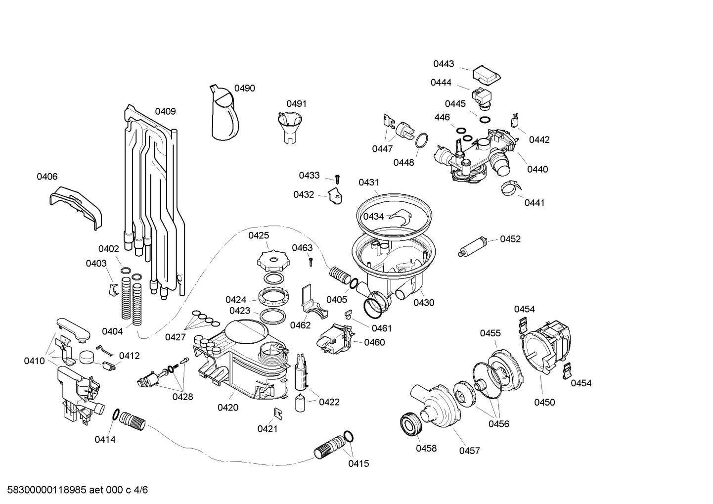 Diagram 4