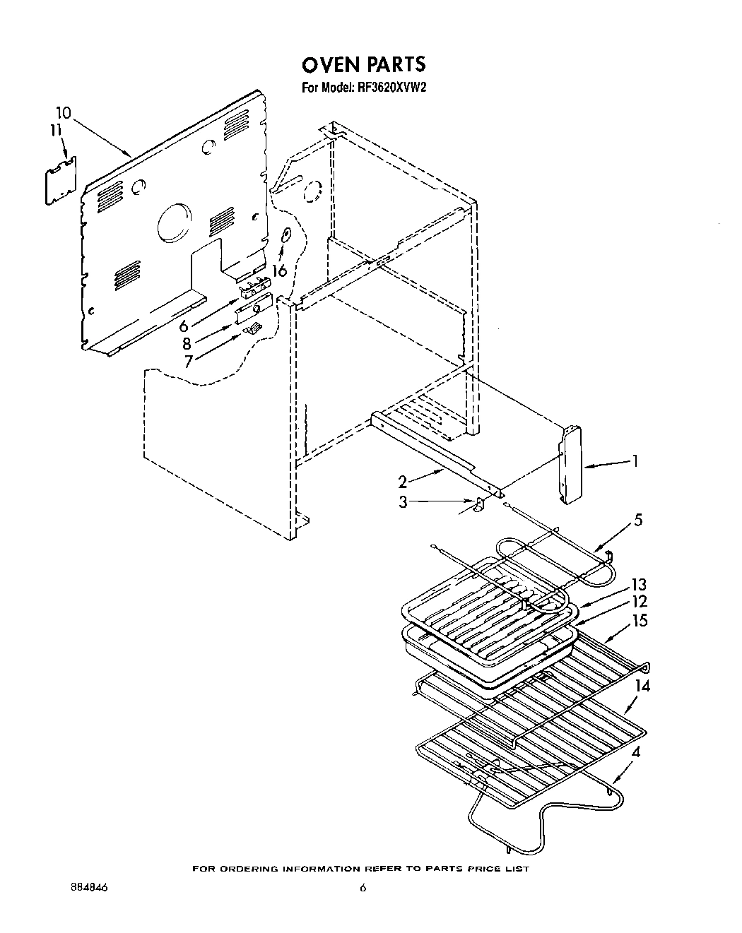 05 - OVEN, OPTIONAL
