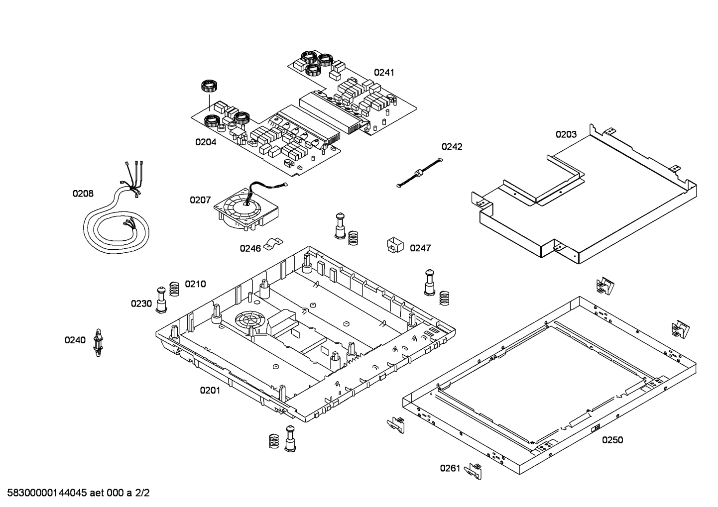 Diagram 2