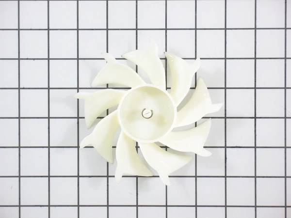 5901JJ1003A LG Fan Assembly
