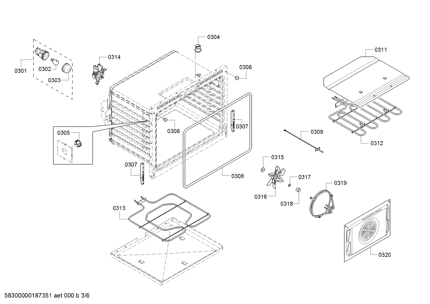 Diagram 3