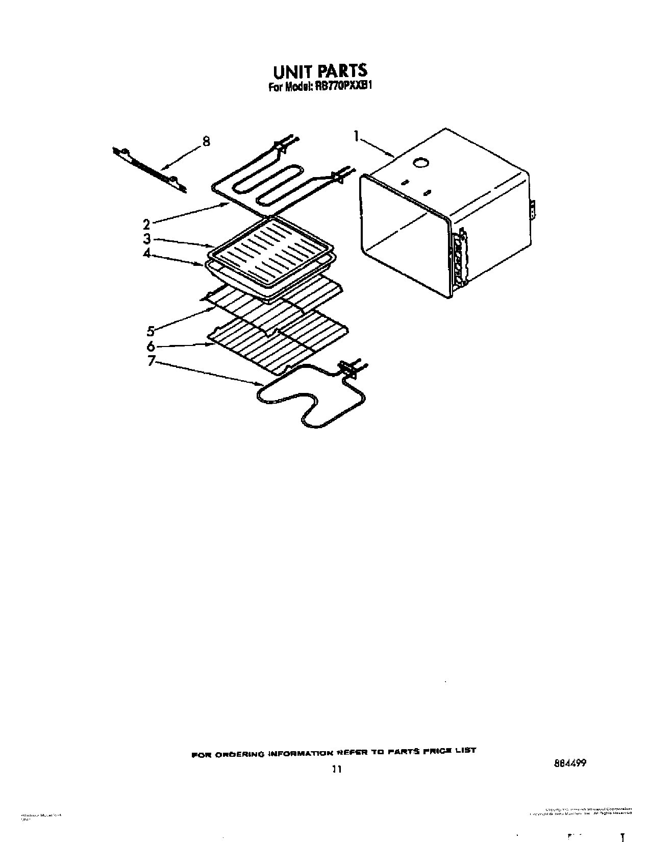 08 - UNIT