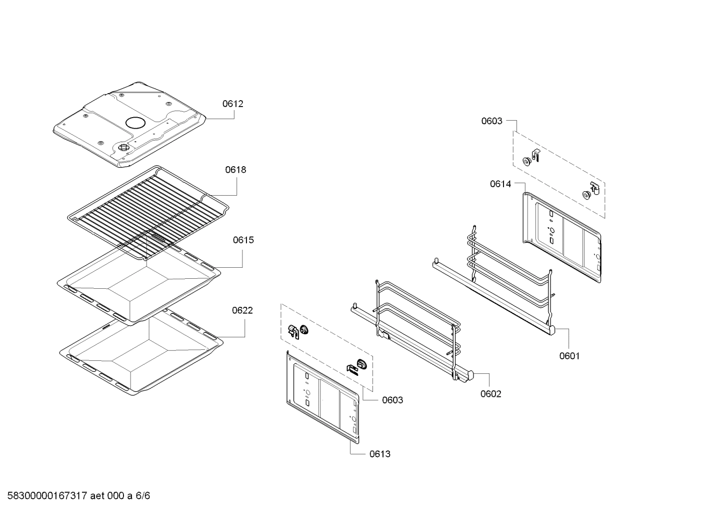 Diagram 6