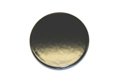 WB29K10009 GE Oven Burner Cap