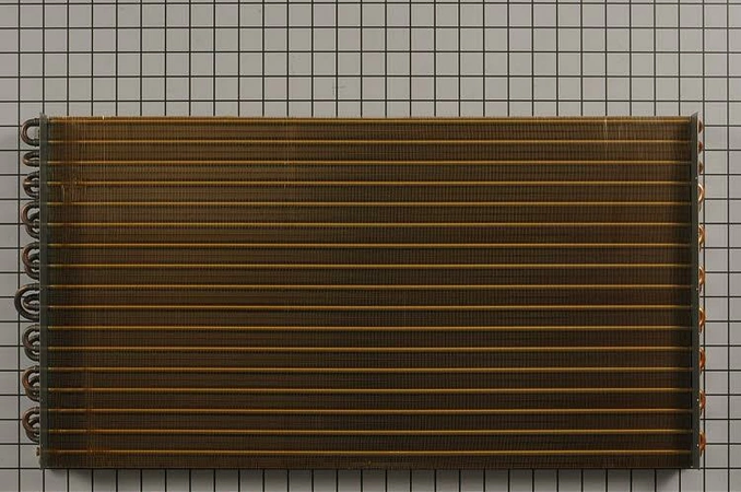 5403A20076B LG Condenser Assembly