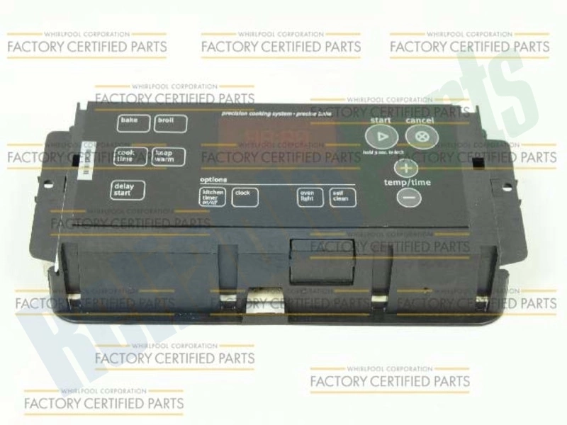 WPW10271776