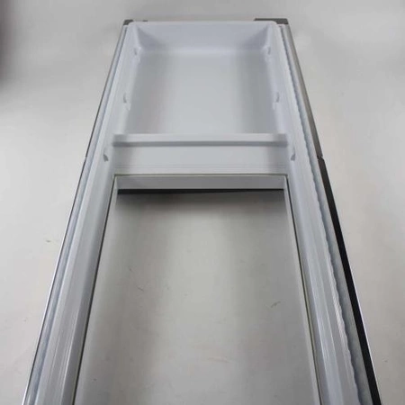 ADD74296501 LG Door Foam Assembly
