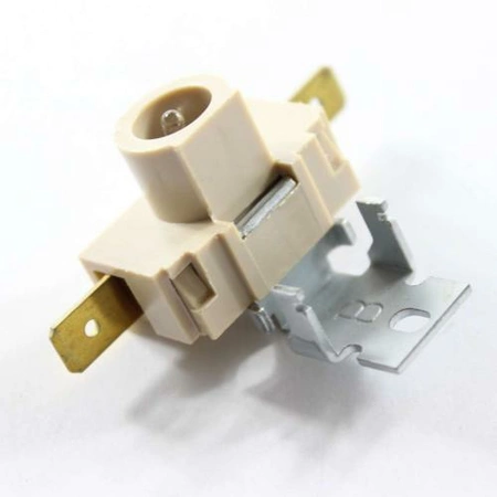 DG64-00241B