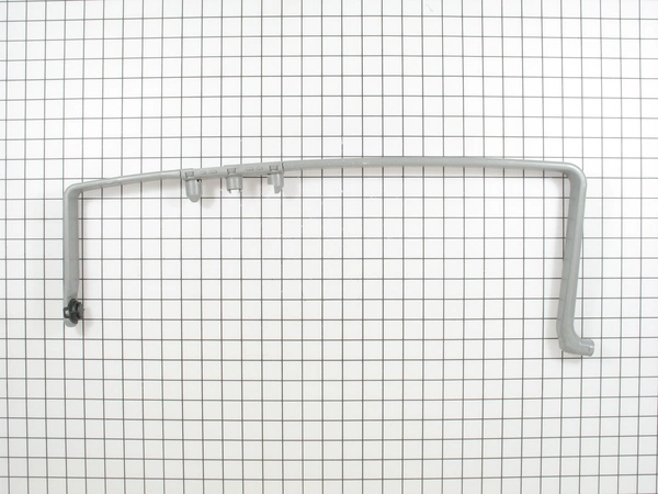 00668347 Bosch Dishwasher Tube