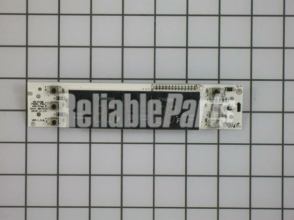DA92-00201G