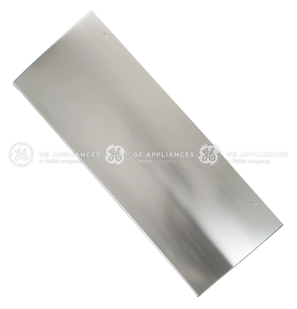 WR78X25224 GE Refrigerator Left Hand Door Foa