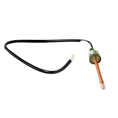 COV32325601 LG Pipe Assembly