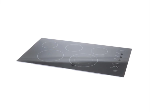 e8aa5efd-ba44-468f-aab2-0b0c74c57643_small main product photo
