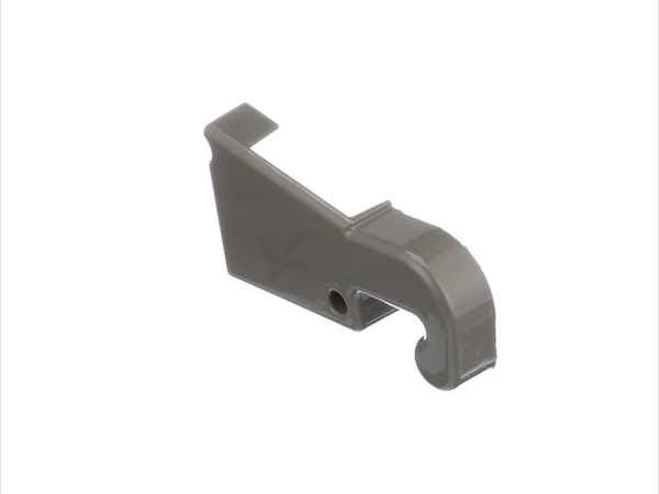 5304504482 Frigidaire Refrigerator Upper Left