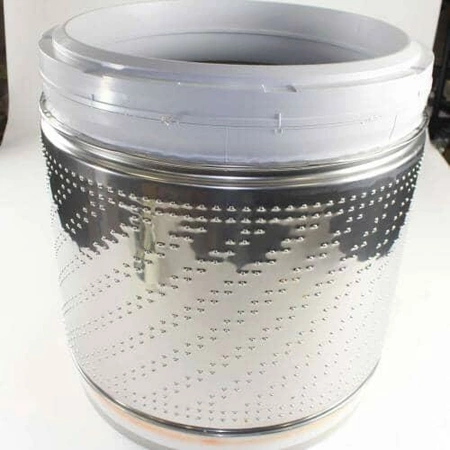 e8ab4833-d592-4497-a4f2-9ae075d83ac0_small main product photo