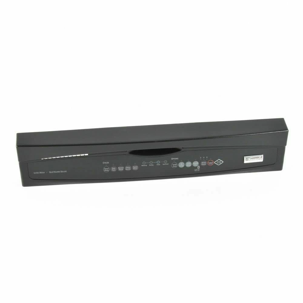 WPW10253579