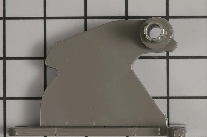 W11122872 Whirlpool Refrigerator Door Hinge