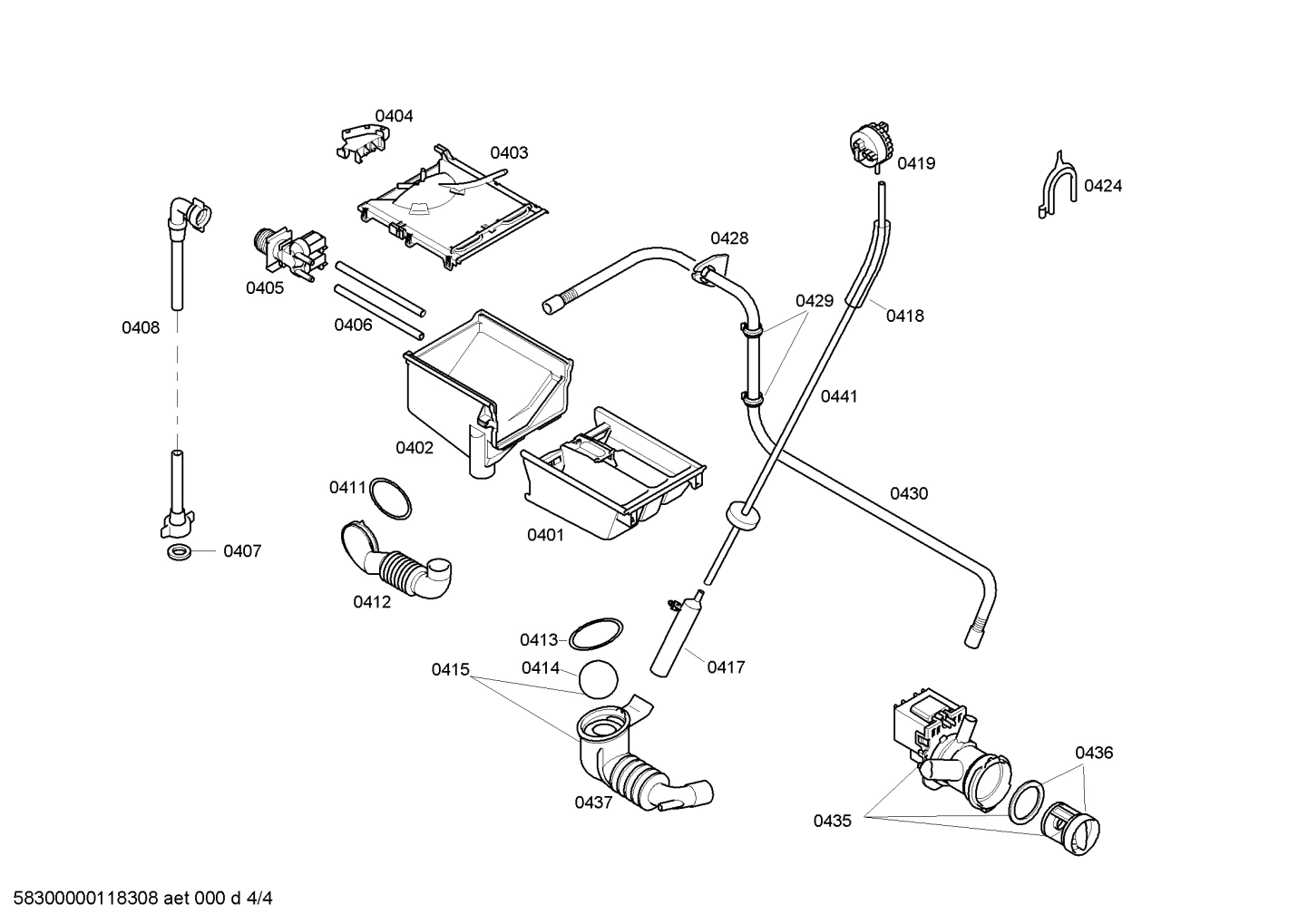 Diagram 4