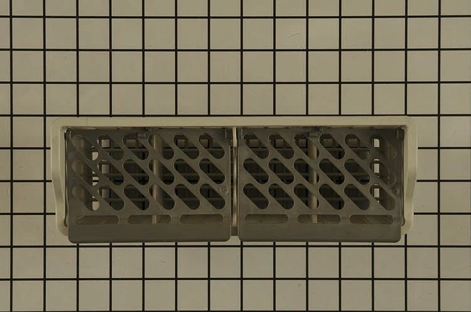 W10620335 Whirlpool Dishwasher Basket