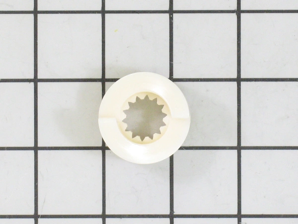 38008 Speed Queen Plastic Drive Helix Gear at