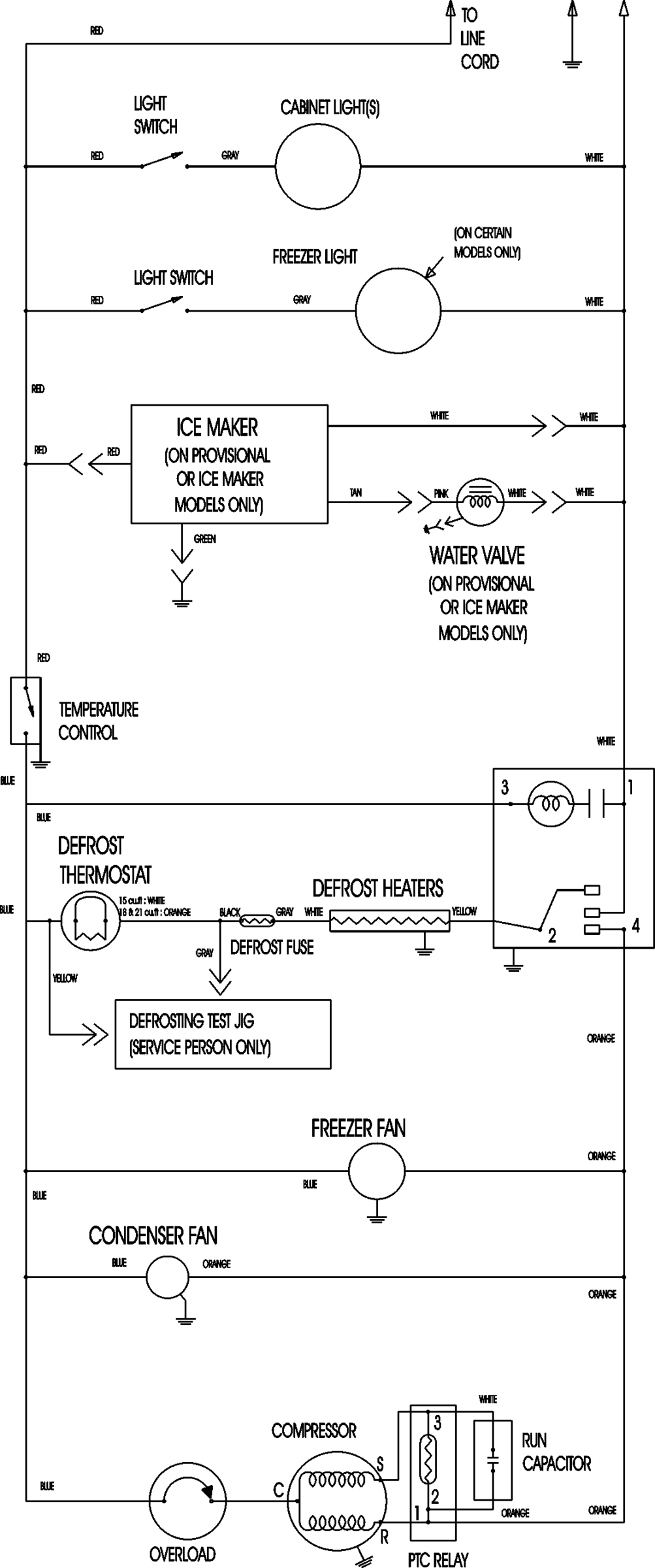 09 - WIRING INFORMATION