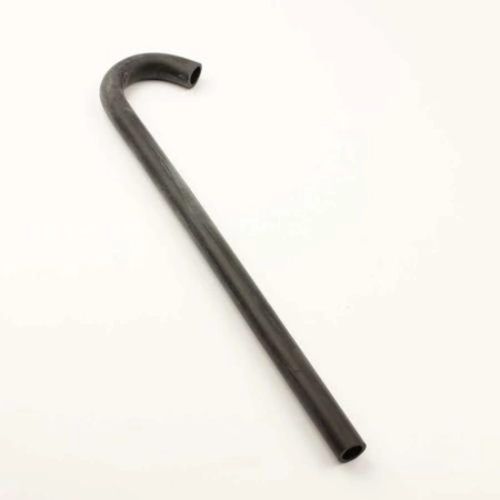 DD81-01542A Samsung Sensor Hose Assembly