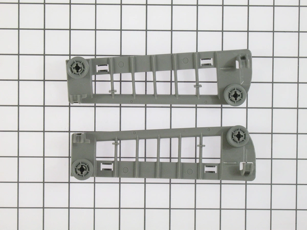 e8b939b6-cd30-43c4-abf1-d2e8ba120c9e_small main product photo