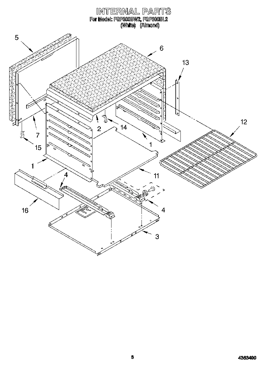 05 - INTERNAL