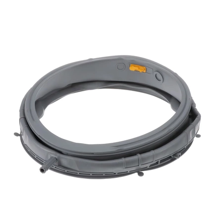 e8bb3c88-5130-4c4d-bdf0-2f31ab4b8fff_small main product photo