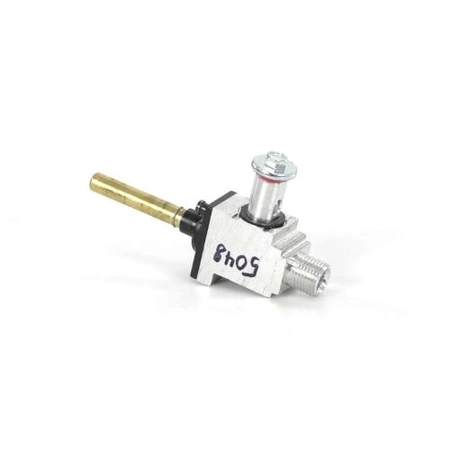 AJU74852803 LG Range Assembly Gas Valve