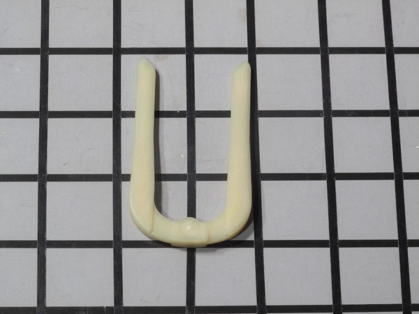 W11385424 Whirlpool Retainer