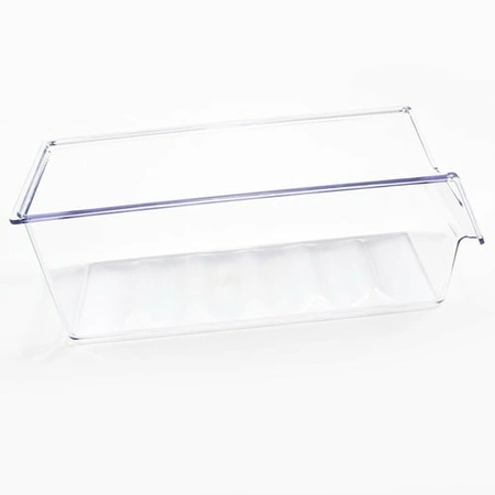 DA67-40250E Samsung Refrigerator Utility Tray