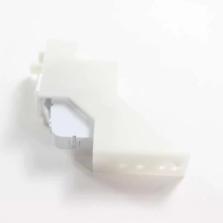 EBF62495001 LG Switch Assembly