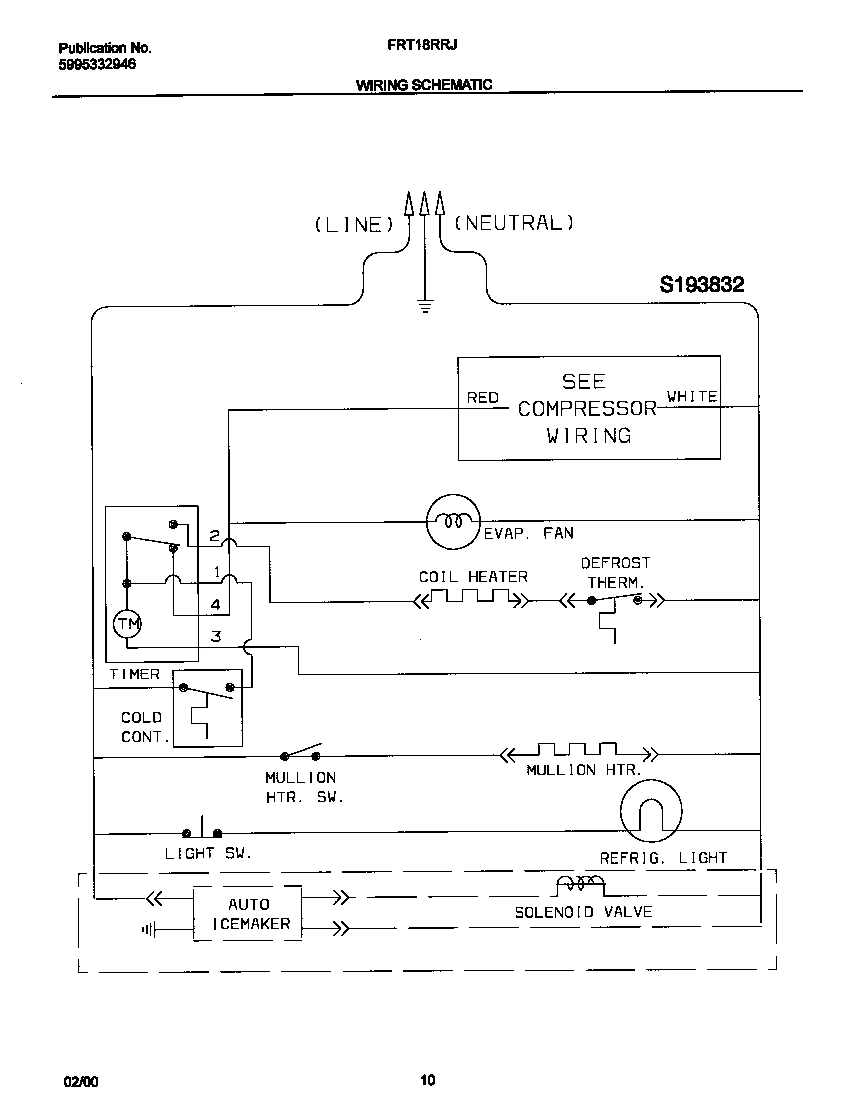 06 - WIRING DIAGRAM