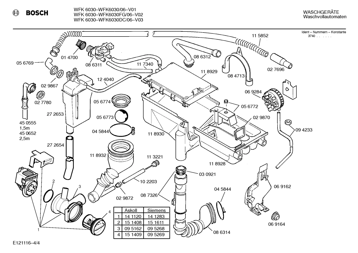 Diagram 4
