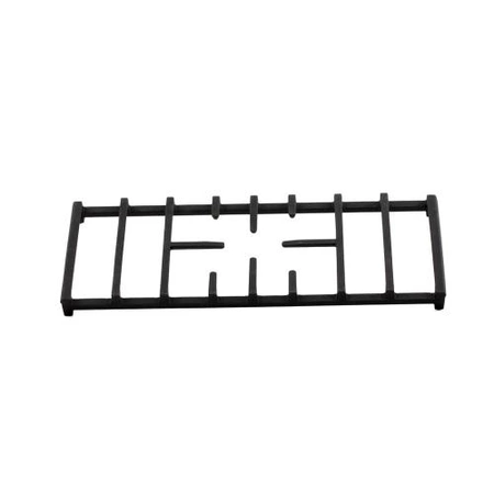 e8cdfa5b-75bb-4a58-adb9-6e6d97ab6517_small main product photo