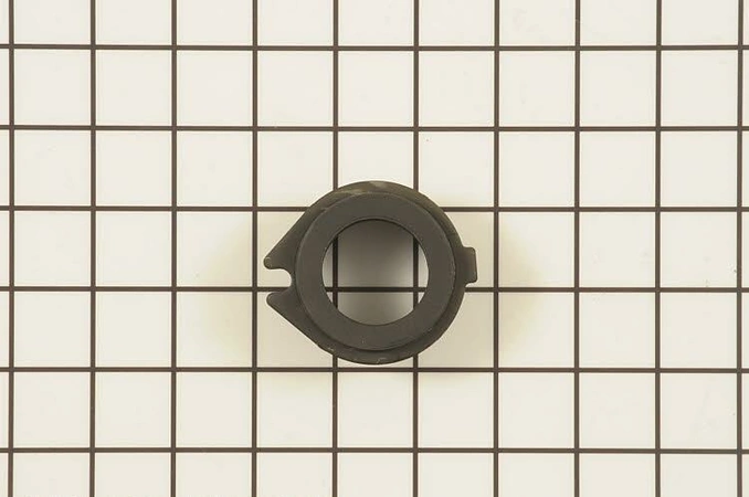 W10352995 Whirlpool Disposer Coupler