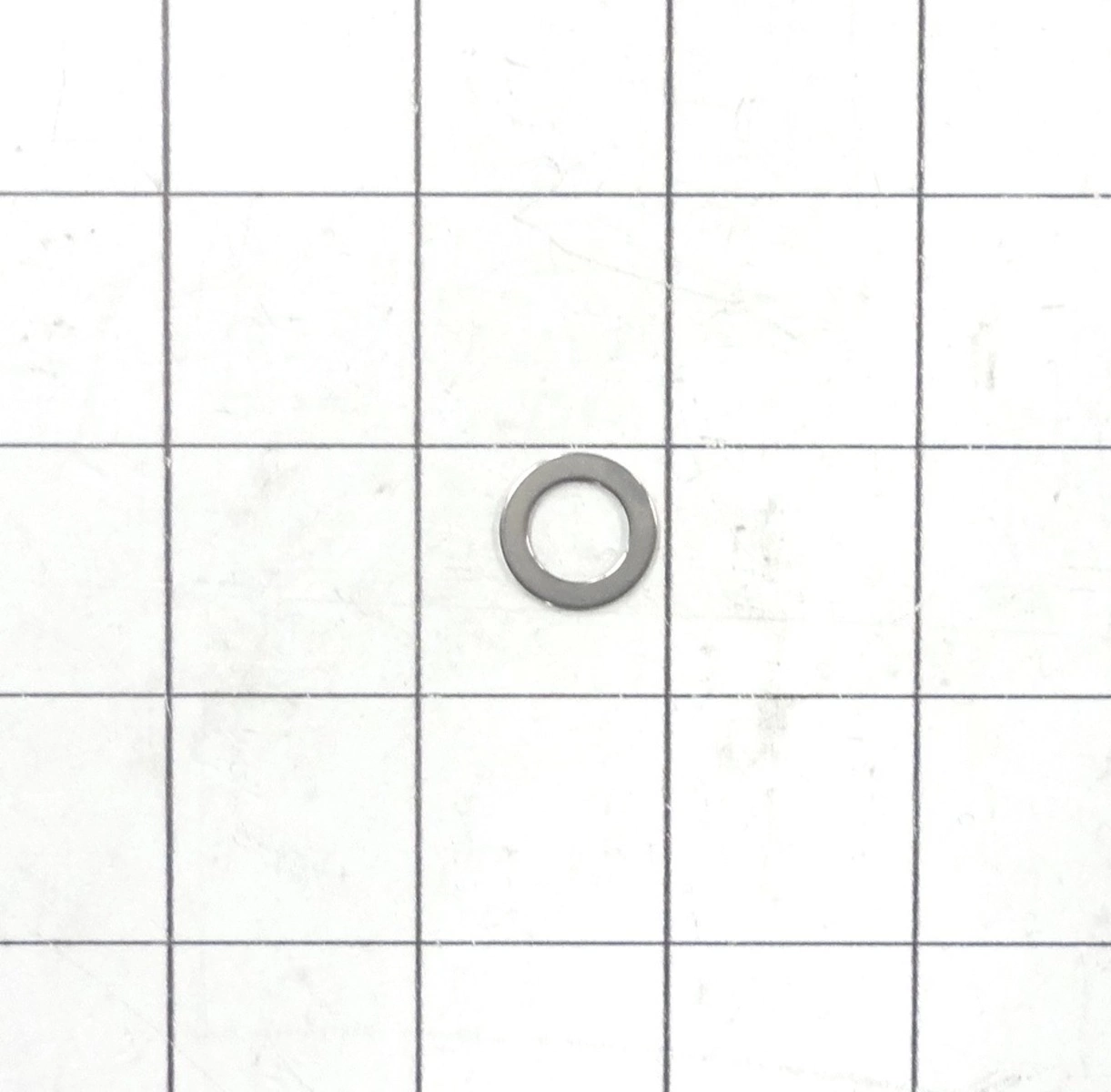 4J00382C